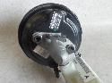 View Auto part Brake Booster Volkswagen Golf 2006