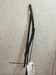 View Auto part Wiper Arm Volkswagen Golf 2006