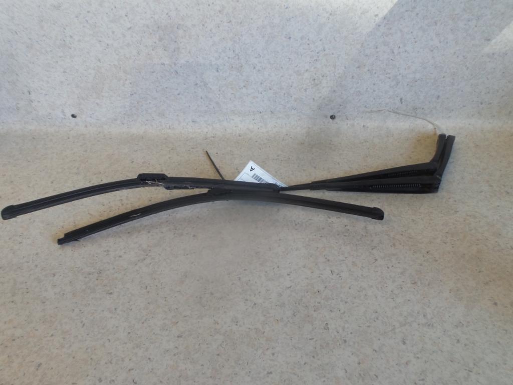 View Auto part Wiper Arm Volkswagen Golf 2006