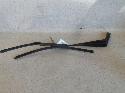 View Auto part Wiper Arm Volkswagen Golf 2006