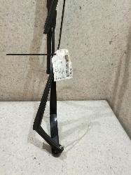 View Auto part Wiper Arm Volkswagen Golf 2006