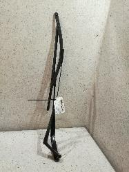 View Auto part Wiper Arm Volkswagen Golf 2006