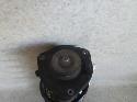 View Auto part Right Front Strut Volkswagen Golf 2006