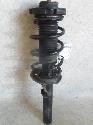 View Auto part Right Front Strut Volkswagen Golf 2006