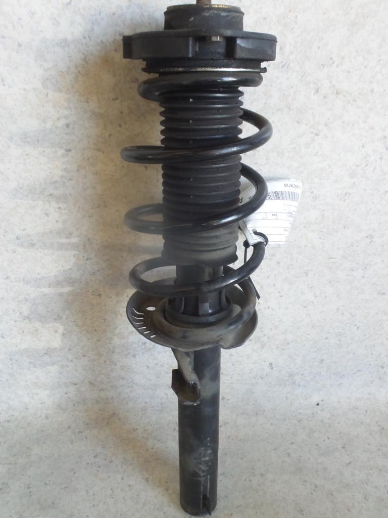View Auto part Right Front Strut Volkswagen Golf 2006