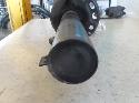 View Auto part Right Front Strut Volkswagen Golf 2006