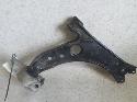 View Auto part Left Front Lower Control Arm Volkswagen Golf 2006