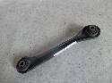 View Auto part Left Rear Trailing Arm Volkswagen Golf 2006