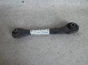 View Auto part Left Rear Trailing Arm Volkswagen Golf 2006