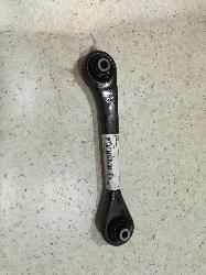 View Auto part Left Rear Trailing Arm Volkswagen Golf 2006
