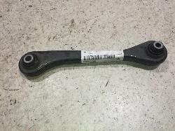 View Auto part Left Rear Trailing Arm Volkswagen Golf 2006