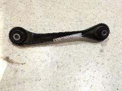 View Auto part Left Rear Trailing Arm Volkswagen Golf 2006