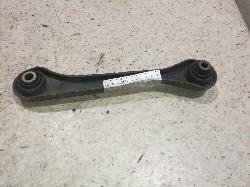 View Auto part Left Rear Trailing Arm Volkswagen Golf 2006
