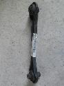 View Auto part Left Rear Trailing Arm Volkswagen Golf 2006