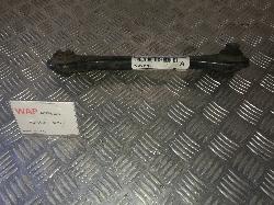 View Auto part Left Rear Trailing Arm Volkswagen Golf 2006