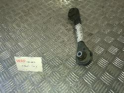 View Auto part Left Rear Trailing Arm Volkswagen Golf 2006