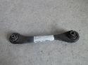 View Auto part Left Rear Trailing Arm Volkswagen Golf 2006
