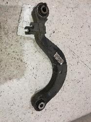 View Auto part Left Rear Trailing Arm Volkswagen Golf 2006