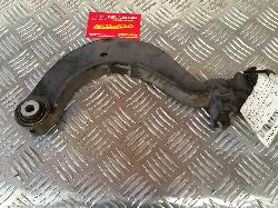 View Auto part Left Rear Trailing Arm Volkswagen Golf 2006