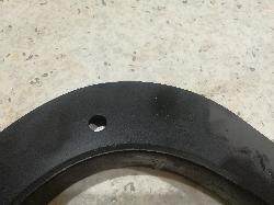 View Auto part Left Rear Trailing Arm Volkswagen Golf 2006