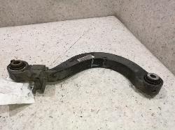 View Auto part Left Rear Trailing Arm Volkswagen Golf 2006