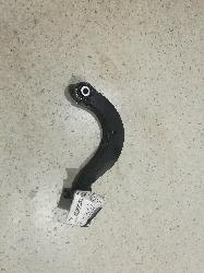 View Auto part Left Rear Trailing Arm Volkswagen Golf 2006