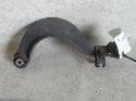 View Auto part Left Rear Trailing Arm Volkswagen Golf 2006