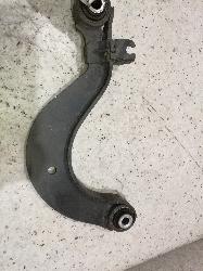 View Auto part Left Rear Trailing Arm Volkswagen Golf 2006