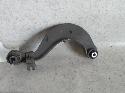 View Auto part Left Rear Trailing Arm Volkswagen Golf 2006