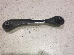 View Auto part Right Rear Trailing Arm Volkswagen Golf 2006