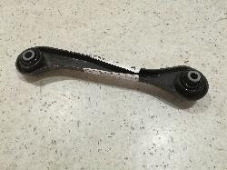 View Auto part Right Rear Trailing Arm Volkswagen Golf 2006