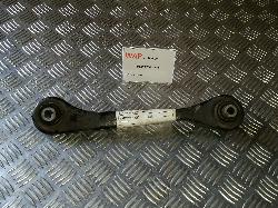 View Auto part Right Rear Trailing Arm Volkswagen Golf 2006