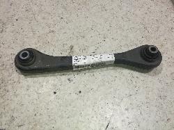 View Auto part Right Rear Trailing Arm Volkswagen Golf 2006