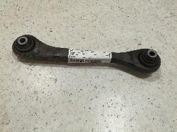 View Auto part Right Rear Trailing Arm Volkswagen Golf 2006