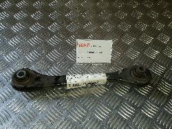 View Auto part Right Rear Trailing Arm Volkswagen Golf 2006