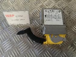 View Auto part Airbag Module/Sensor Volkswagen Golf 2006