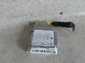 View Auto part Airbag Module/Sensor Volkswagen Golf 2006