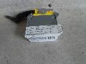View Auto part Airbag Module/Sensor Volkswagen Golf 2006
