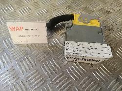 View Auto part Airbag Module/Sensor Volkswagen Golf 2006