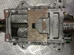 View Auto part Steering Column Volkswagen Golf 2006
