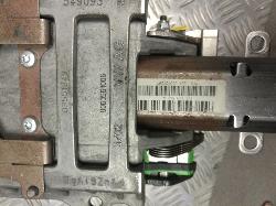 View Auto part Steering Column Volkswagen Golf 2006