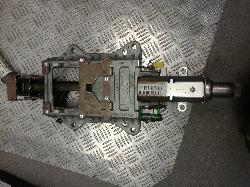 View Auto part Steering Column Volkswagen Golf 2006