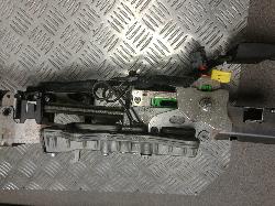 View Auto part Steering Column Volkswagen Golf 2006