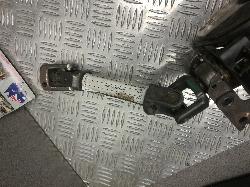 View Auto part Steering Column Volkswagen Golf 2006