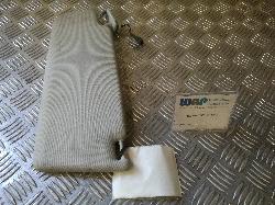 View Auto part Sunvisor Volkswagen Golf 2006