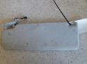 View Auto part Sunvisor Volkswagen Golf 2006