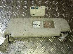 View Auto part Sunvisor Volkswagen Golf 2006