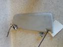 View Auto part Sunvisor Volkswagen Golf 2006