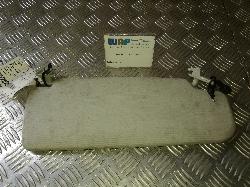 View Auto part Sunvisor Volkswagen Golf 2006