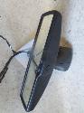 View Auto part Interior Mirror Volkswagen Golf 2006
